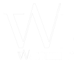 LogoWedSKILLS-hd-white