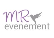 MR-evenement-logo-(paysage)
