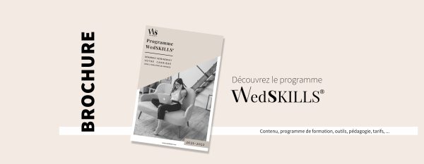 brochure-wedskills-formationweddingplanner