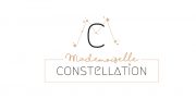 mademoiselle-constellation